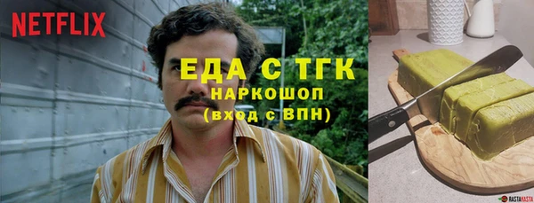 прущий лед Алзамай